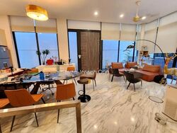 Mount Sinai Residences (D10), Detached #471673341